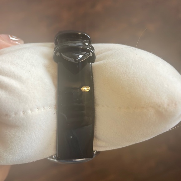 New Disney RETRO MICKEY lorus watch - Picture 6 of 8